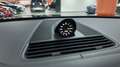 Porsche Panamera Turbo S e-Hybrid Sport Turismo Noir - thumbnail 37