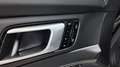 Porsche Panamera Turbo S e-Hybrid Sport Turismo Noir - thumbnail 20