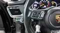 Porsche Panamera Turbo S e-Hybrid Sport Turismo Noir - thumbnail 29