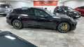 Porsche Panamera Turbo S e-Hybrid Sport Turismo Noir - thumbnail 8