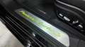 Porsche Panamera Turbo S e-Hybrid Sport Turismo Noir - thumbnail 22