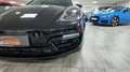 Porsche Panamera Turbo S e-Hybrid Sport Turismo Noir - thumbnail 10
