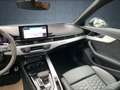 Audi RS4 RS4 Avant Matrix/Pano/RS-Aga/ACC/B&O/280/PBox/Hu Silber - thumbnail 25