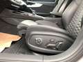 Audi RS4 RS4 Avant Matrix/Pano/RS-Aga/ACC/B&O/280/PBox/Hu Silber - thumbnail 29