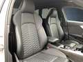 Audi RS4 RS4 Avant Matrix/Pano/RS-Aga/ACC/B&O/280/PBox/Hu Silber - thumbnail 17
