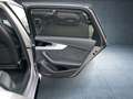 Audi RS4 RS4 Avant Matrix/Pano/RS-Aga/ACC/B&O/280/PBox/Hu Silber - thumbnail 23