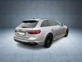 Audi RS4 RS4 Avant Matrix/Pano/RS-Aga/ACC/B&O/280/PBox/Hu Silber - thumbnail 16