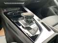 Audi RS4 RS4 Avant Matrix/Pano/RS-Aga/ACC/B&O/280/PBox/Hu Silber - thumbnail 26