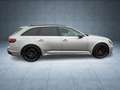 Audi RS4 RS4 Avant Matrix/Pano/RS-Aga/ACC/B&O/280/PBox/Hu Stříbrná - thumbnail 8