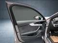 Audi RS4 RS4 Avant Matrix/Pano/RS-Aga/ACC/B&O/280/PBox/Hu Silber - thumbnail 28