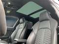 Audi RS4 RS4 Avant Matrix/Pano/RS-Aga/ACC/B&O/280/PBox/Hu Silber - thumbnail 30