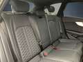 Audi RS4 RS4 Avant Matrix/Pano/RS-Aga/ACC/B&O/280/PBox/Hu Silber - thumbnail 19