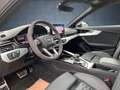 Audi RS4 RS4 Avant Matrix/Pano/RS-Aga/ACC/B&O/280/PBox/Hu Stříbrná - thumbnail 11
