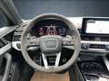 Audi RS4 RS4 Avant Matrix/Pano/RS-Aga/ACC/B&O/280/PBox/Hu Silber - thumbnail 24