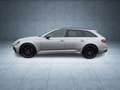 Audi RS4 RS4 Avant Matrix/Pano/RS-Aga/ACC/B&O/280/PBox/Hu Stříbrná - thumbnail 5