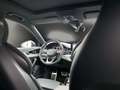 Audi RS4 RS4 Avant Matrix/Pano/RS-Aga/ACC/B&O/280/PBox/Hu Silber - thumbnail 21