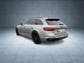 Audi RS4 RS4 Avant Matrix/Pano/RS-Aga/ACC/B&O/280/PBox/Hu Stříbrná - thumbnail 6
