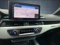 Audi RS4 RS4 Avant Matrix/Pano/RS-Aga/ACC/B&O/280/PBox/Hu Silber - thumbnail 27