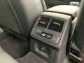 Audi RS4 RS4 Avant Matrix/Pano/RS-Aga/ACC/B&O/280/PBox/Hu Silber - thumbnail 22