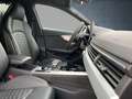 Audi RS4 RS4 Avant Matrix/Pano/RS-Aga/ACC/B&O/280/PBox/Hu Silber - thumbnail 18