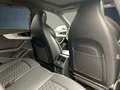Audi RS4 RS4 Avant Matrix/Pano/RS-Aga/ACC/B&O/280/PBox/Hu Silber - thumbnail 20