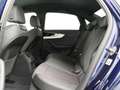 Audi A4 Limousine 35 TFSI 150 PK S Edition | Stoelverwarmi Bleu - thumbnail 4