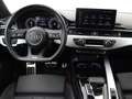 Audi A4 Limousine 35 TFSI 150 PK S Edition | Stoelverwarmi Bleu - thumbnail 5