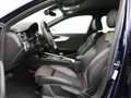 Audi A4 Limousine 35 TFSI 150 PK S Edition | Stoelverwarmi Bleu - thumbnail 3