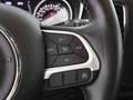 Jeep Compass 1.6 MultiJet Longitude AHK SITZHZG TEMP Blau - thumbnail 17