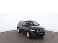 Jeep Compass 1.6 MultiJet Longitude AHK SITZHZG TEMP Blau - thumbnail 6