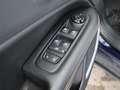 Jeep Compass 1.6 MultiJet Longitude AHK SITZHZG TEMP Blau - thumbnail 20
