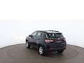 Jeep Compass 1.6 MultiJet Longitude AHK SITZHZG TEMP Blau - thumbnail 4