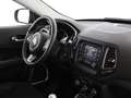 Jeep Compass 1.6 MultiJet Longitude AHK SITZHZG TEMP Blau - thumbnail 12