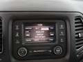 Jeep Compass 1.6 MultiJet Longitude AHK SITZHZG TEMP Blau - thumbnail 14