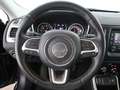 Jeep Compass 1.6 MultiJet Longitude AHK SITZHZG TEMP Blau - thumbnail 19