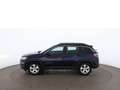Jeep Compass 1.6 MultiJet Longitude AHK SITZHZG TEMP Blau - thumbnail 5