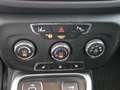 Jeep Compass 1.6 MultiJet Longitude AHK SITZHZG TEMP Blau - thumbnail 15