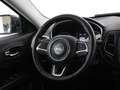 Jeep Compass 1.6 MultiJet Longitude AHK SITZHZG TEMP Blau - thumbnail 11