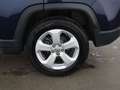 Jeep Compass 1.6 MultiJet Longitude AHK SITZHZG TEMP Blau - thumbnail 22