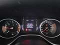 Jeep Compass 1.6 MultiJet Longitude AHK SITZHZG TEMP Blau - thumbnail 16