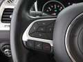 Jeep Compass 1.6 MultiJet Longitude AHK SITZHZG TEMP Blau - thumbnail 18