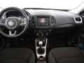 Jeep Compass 1.6 MultiJet Longitude AHK SITZHZG TEMP Blau - thumbnail 10