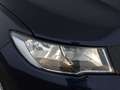 Jeep Compass 1.6 MultiJet Longitude AHK SITZHZG TEMP Blau - thumbnail 9