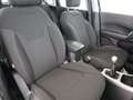 Jeep Compass 1.6 MultiJet Longitude AHK SITZHZG TEMP Blau - thumbnail 13