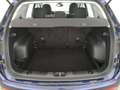 Jeep Compass 1.6 MultiJet Longitude AHK SITZHZG TEMP Blau - thumbnail 23