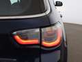 Jeep Compass 1.6 MultiJet Longitude AHK SITZHZG TEMP Blau - thumbnail 8