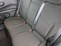 Jeep Compass 1.6 MultiJet Longitude AHK SITZHZG TEMP Blau - thumbnail 21