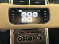 Land Rover Range Rover Sport Range Rover Sport 3.0 tdV6 HSE Dynamic auto Weiß - thumbnail 20