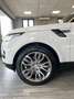 Land Rover Range Rover Sport Range Rover Sport 3.0 tdV6 HSE Dynamic auto Weiß - thumbnail 10
