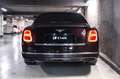 Bentley Mulsanne Mulsanne V8 6.75 512 ch BVA Extended Wheelbase Marrone - thumbnail 7